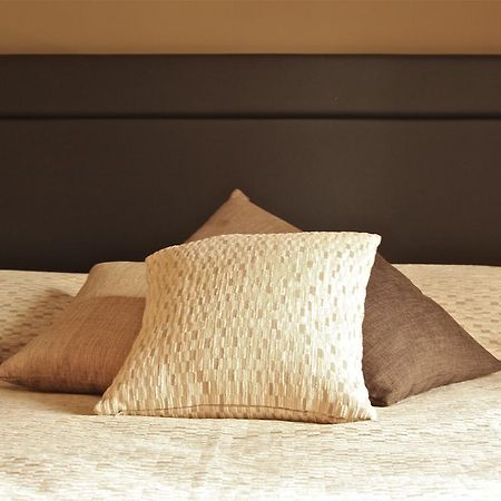 밀라노 Bronzino House B&B 외부 사진