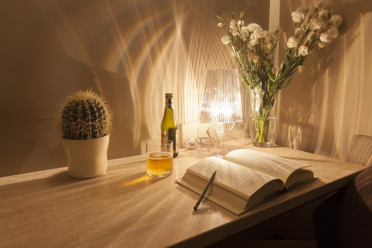 밀라노 Bronzino House B&B 외부 사진