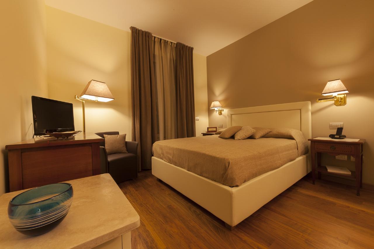 밀라노 Bronzino House B&B 외부 사진