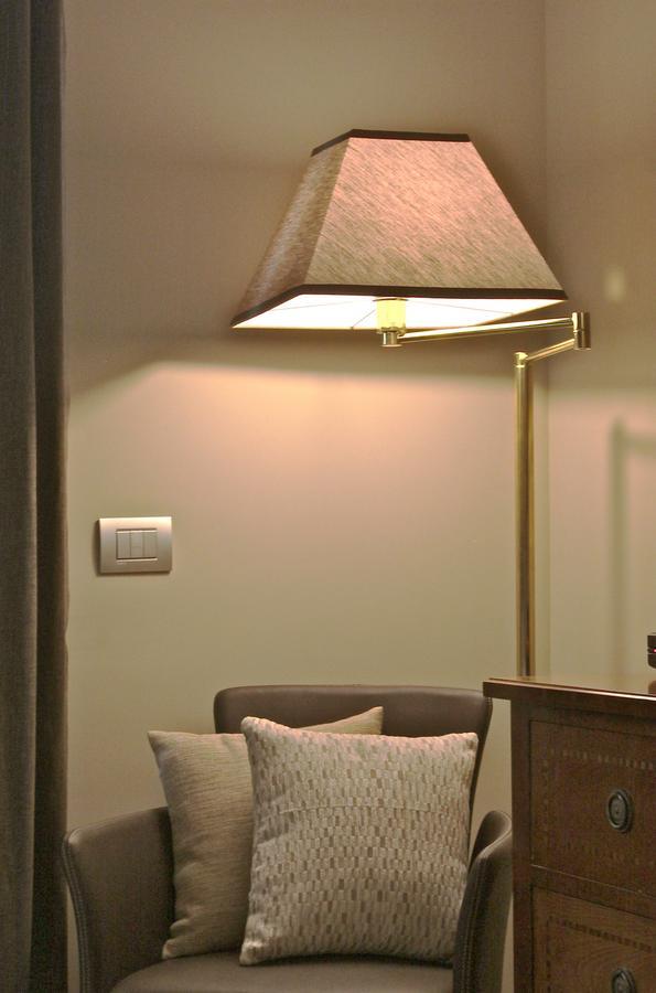 밀라노 Bronzino House B&B 외부 사진
