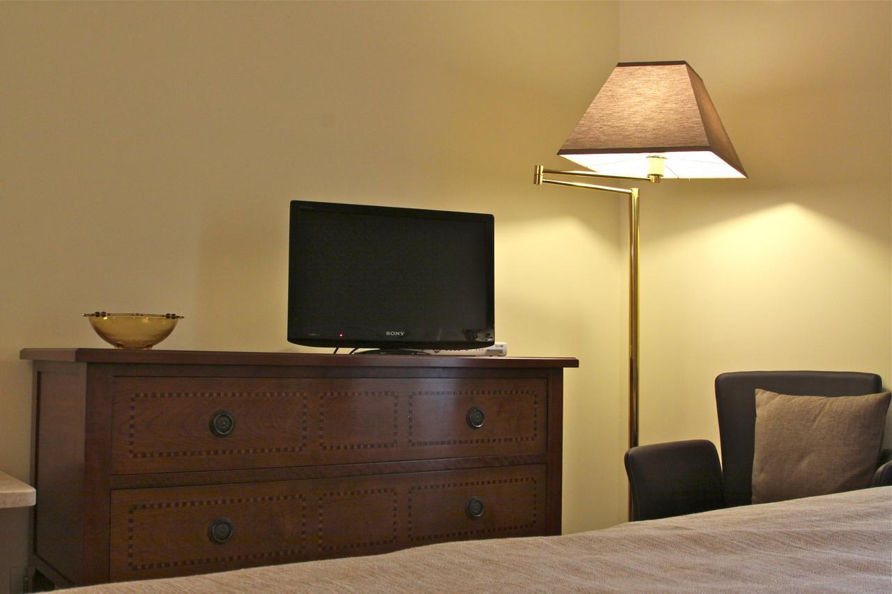 밀라노 Bronzino House B&B 외부 사진