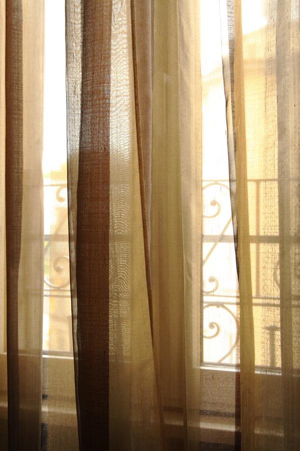 밀라노 Bronzino House B&B 외부 사진