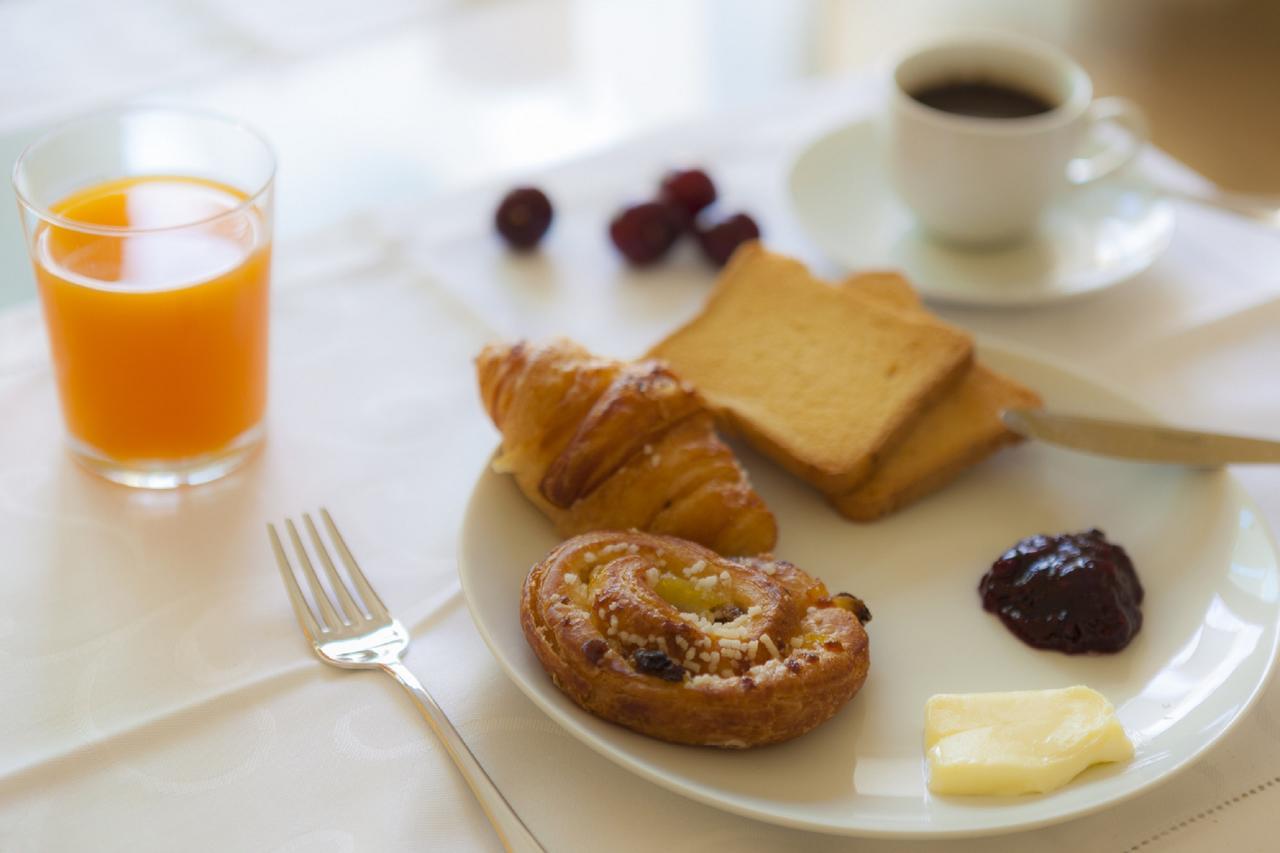 밀라노 Bronzino House B&B 외부 사진