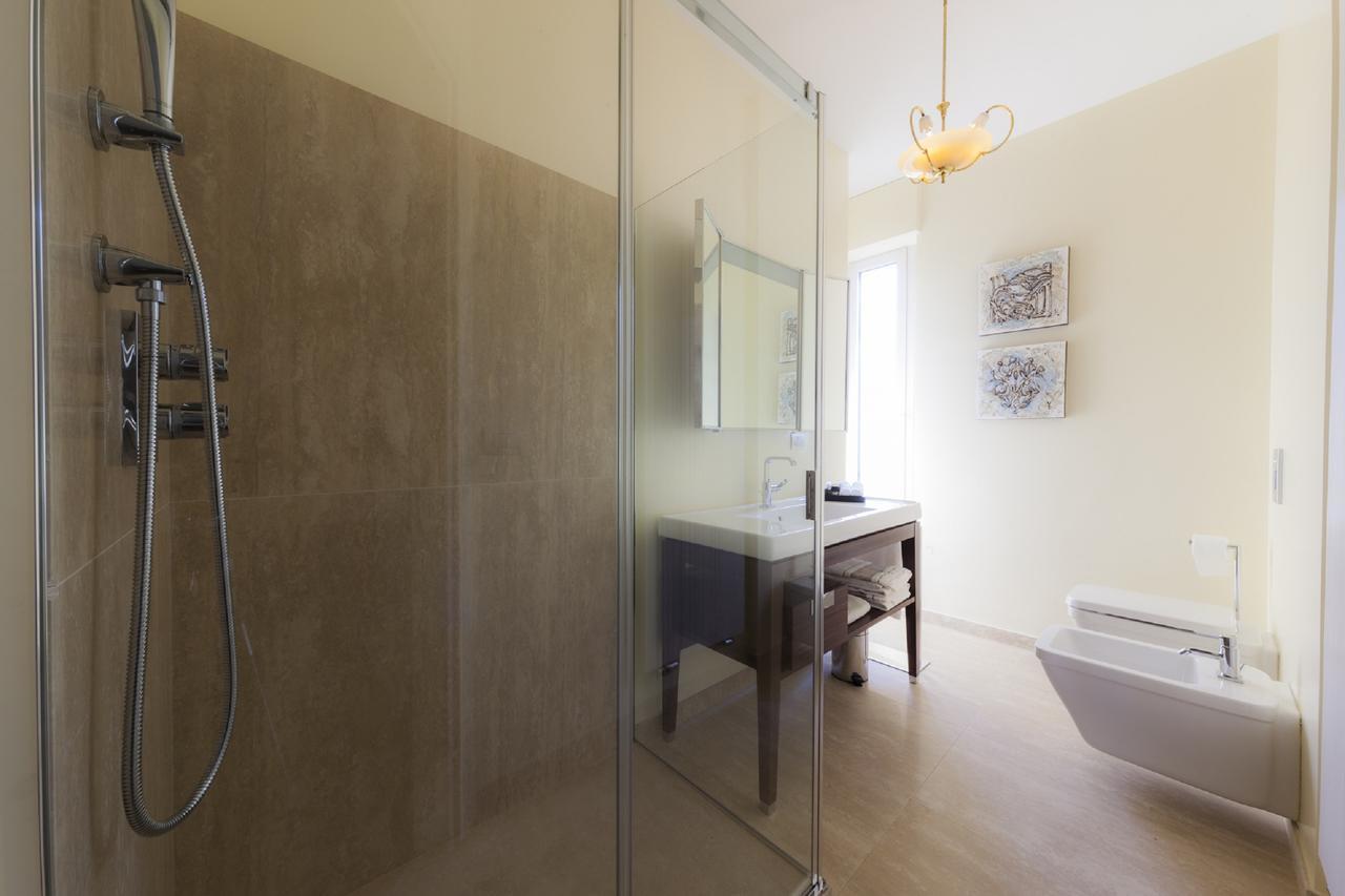 밀라노 Bronzino House B&B 외부 사진
