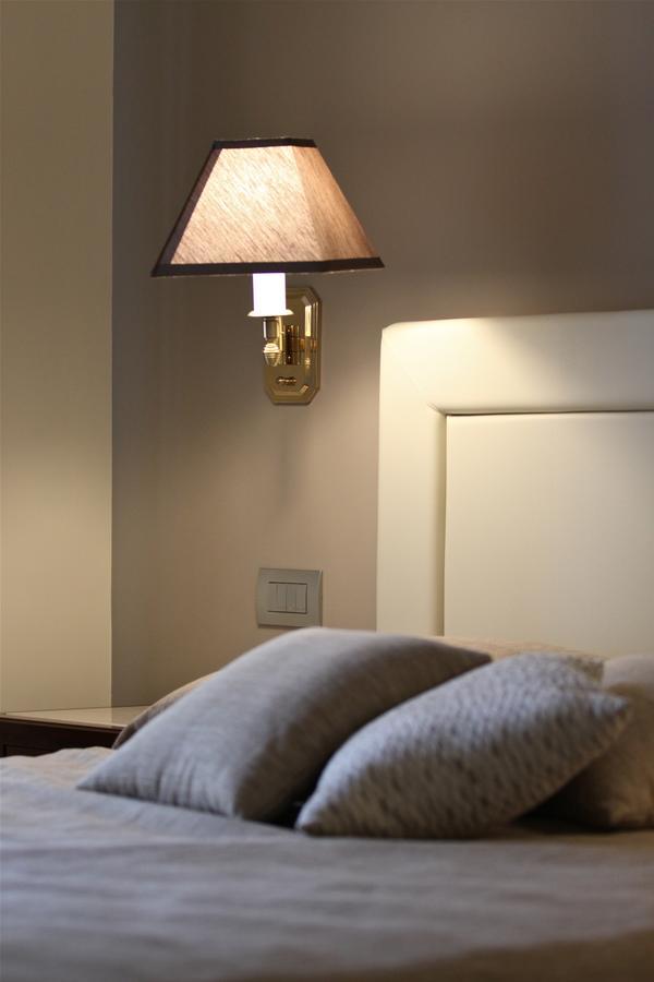 밀라노 Bronzino House B&B 외부 사진