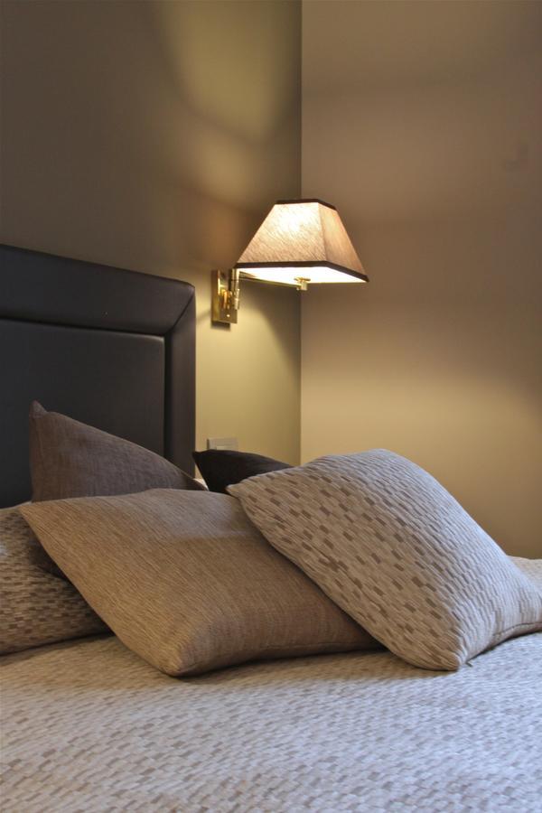 밀라노 Bronzino House B&B 외부 사진