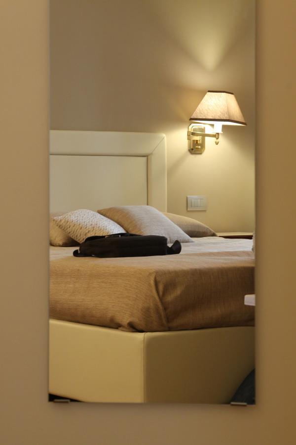 밀라노 Bronzino House B&B 외부 사진
