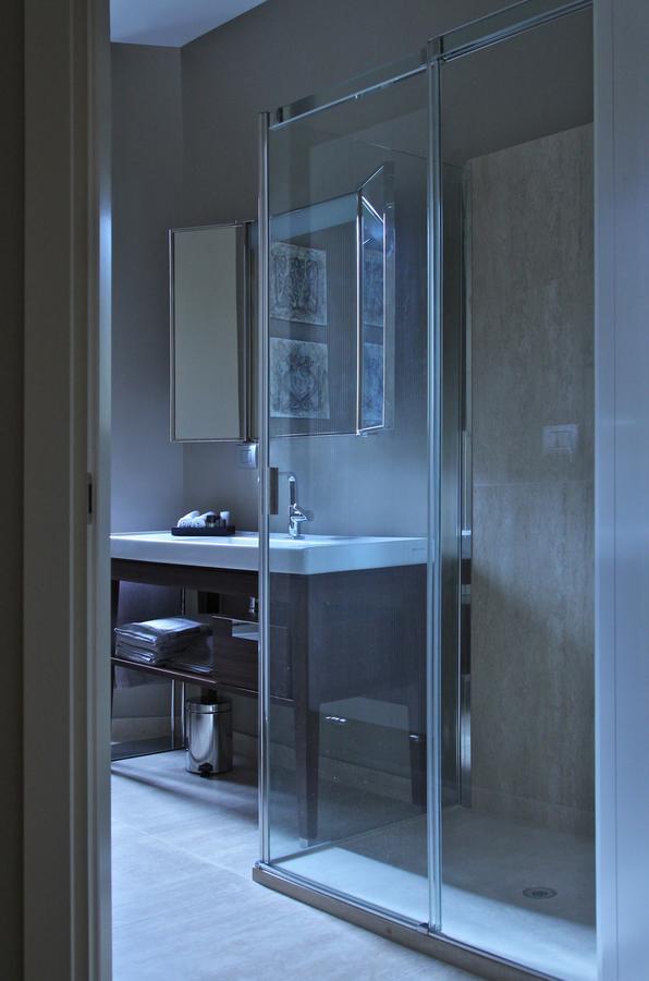 밀라노 Bronzino House B&B 외부 사진