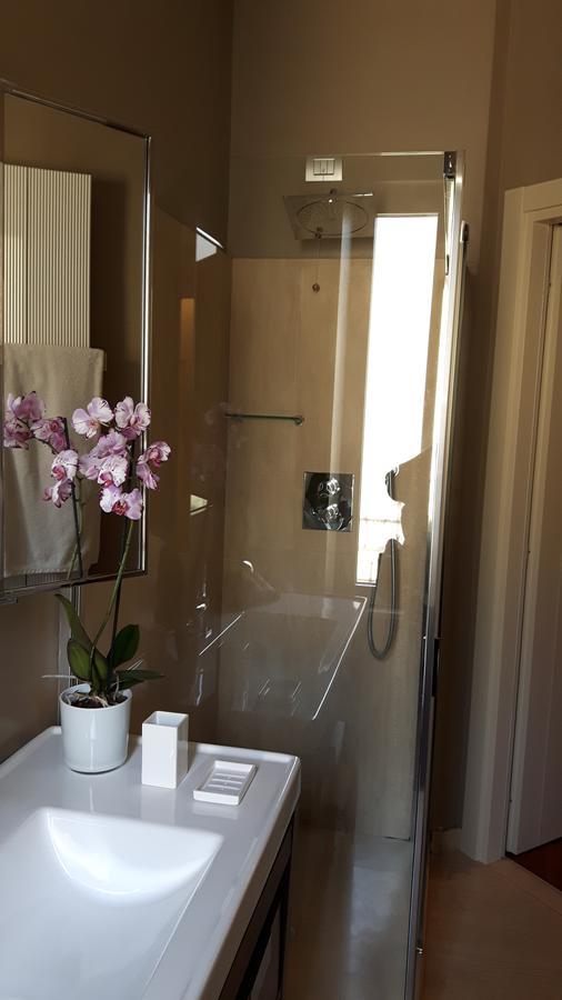 밀라노 Bronzino House B&B 외부 사진