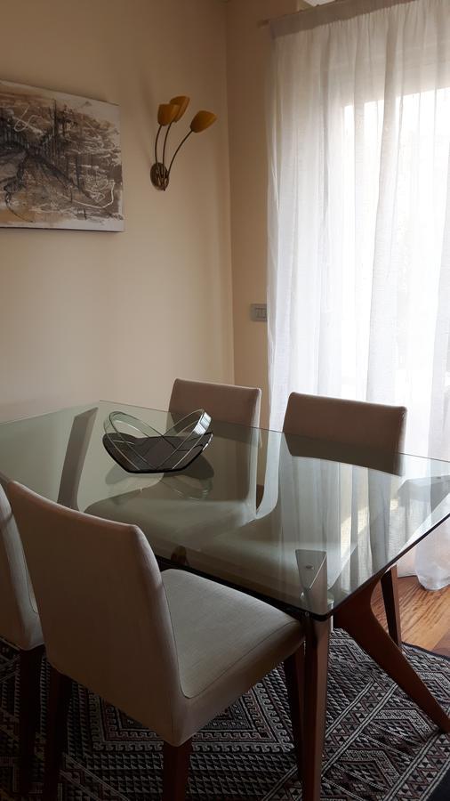 밀라노 Bronzino House B&B 외부 사진