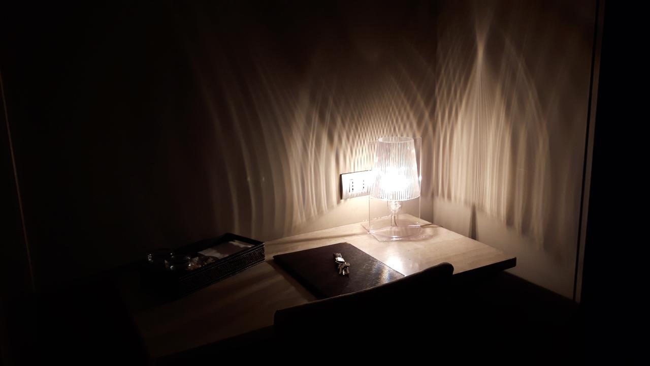 밀라노 Bronzino House B&B 외부 사진