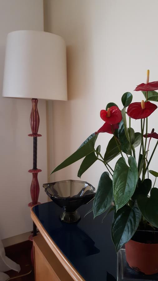 밀라노 Bronzino House B&B 외부 사진