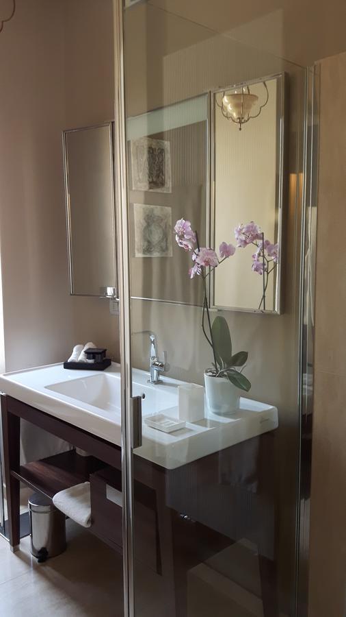 밀라노 Bronzino House B&B 외부 사진