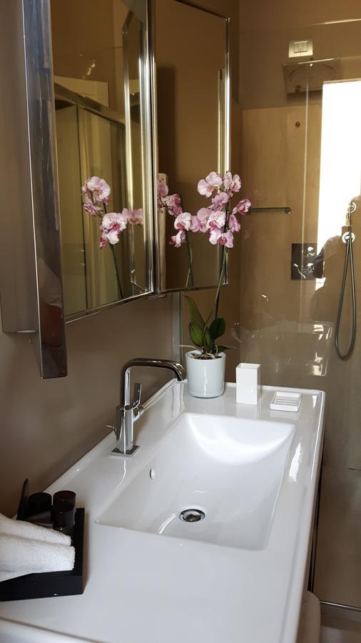 밀라노 Bronzino House B&B 외부 사진