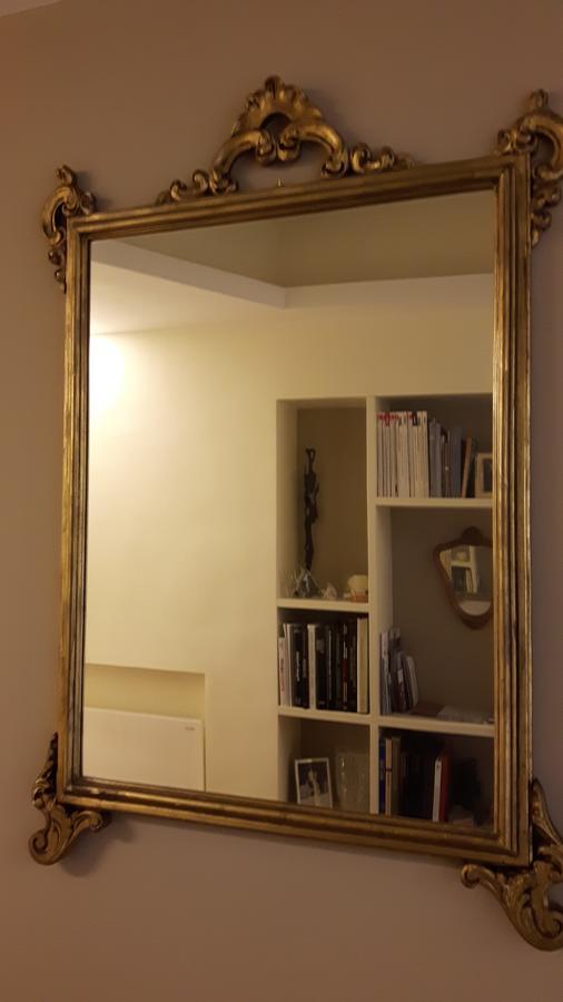 밀라노 Bronzino House B&B 외부 사진